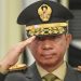 Partai Aceh Kecam Panglima TNI soal Partai Lokal Bisa Picu Konflik