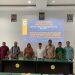 MPKSDI PWM Aceh, Gelar Coaching Instruktur Baitul Arqam Muhammadiyah Se Aceh