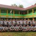 Puluhan Siswa SMAS Darul Quran Aceh Lolos Seleksi Nasional Perguruan Tinggi