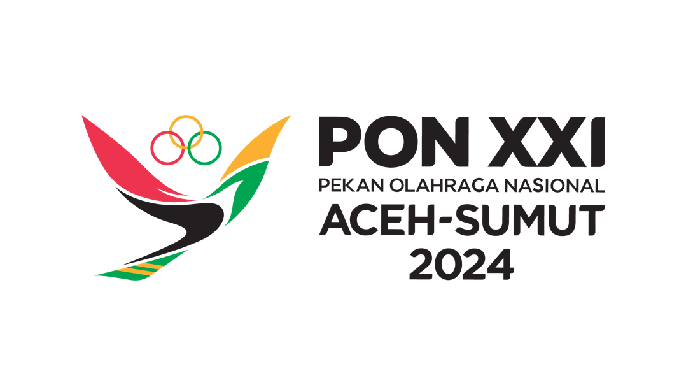 Riau Pimpin Perolehan Medali Sementara di PON Aceh-Sumut