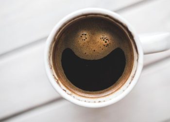 Waktu Terbaik Minum Kopi agar Panjang Umur Menurut Sains