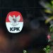 KPK Dalami Investasi Menyimpang Taspen Saat Periksa Petinggi BPKH