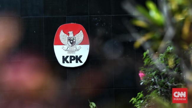 KPK Dalami Investasi Menyimpang Taspen Saat Periksa Petinggi BPKH