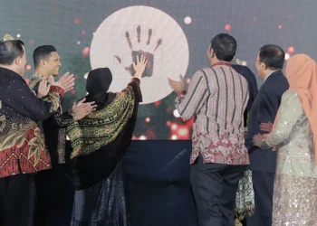 RSUD Meuraxa Miliki Pusat Layanan Penanganan Stroke Terintegrasi