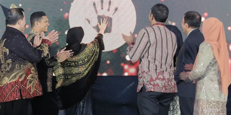 RSUD Meuraxa Miliki Pusat Layanan Penanganan Stroke Terintegrasi