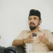 Pemkab Aceh Timur Andalkan BUMD Legalisasi Sumur Minyak Rakyat