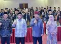 Jelang MTQ ke 37, Kemenag Aceh Gelar Pembinaan Admin eMTQ dan Bimtek Sekretaris serta Panitera