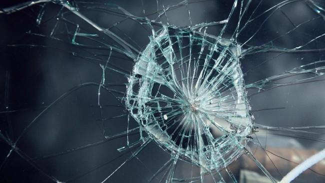 3 Anggota Polda Sumut Diduga Mabuk Tabrak Wanita hingga Kritis