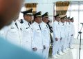 Bupati Haili Yoga Lantik 219 Pejabat Administrator dan Pengawas
