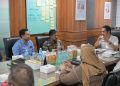 Pemerintah Aceh Bakal Gelar Aceh Wakaf Summit Akhir November