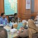 Pemerintah Aceh Bakal Gelar Aceh Wakaf Summit Akhir November