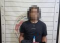 Krak, Dua Residivis Narkoba Diringkus di Aceh Selatan