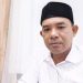 DPRK Bireuen Nilai Lambannya Penyusunan DED Hambat Arah Pembangunan