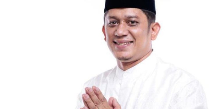 Kantor Golkar Pijay Terbuka Untuk Tamu MTQ Aceh Ke-XXXVII