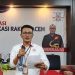Jalan Berlubang Telan Korban, YARA: Pemkab Bener Meriah Jangan Tutup Mata! 