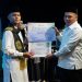Dinas Pendidikan Dayah Aceh Gelar Lomba Baca Kitab Kuning se-Aceh Besar