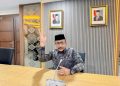 Haji Uma Minta Satpol PP yang Ceraikan Istri Usai Lulus PPPK Ditindak Tegas