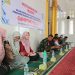Gampong Reuloh Laksanakan Musdes Penyusunan RKP Gampong Tahun 2026