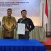 Sebuah Obituari buat Syamsulrizal: Leaderhip yang Friendly
