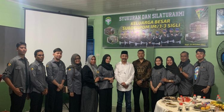 Tujuh Atlit Tari Binaan Bupati Pidie Akan Berangkat ke Philipina