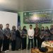 Tujuh Atlit Tari Binaan Bupati Pidie Akan Berangkat ke Philipina
