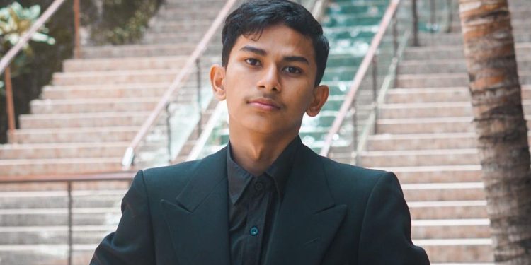 Santri Mudi Mesra Samalanga Tembus Empat Besar Nasional Lomba Video Pendek Gen Z DPD RI