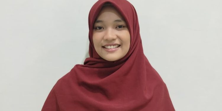 Momen Sumpah Pemuda; Pemuda Aceh Tak Butuh ceremonial, Mereka Ingin Kejujuran, Kepercayaan, dan Ruang Perubahan yang Nyata