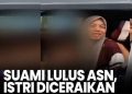 Ohku, Pemkab Singkil Panggil Suami yang Ceraikan Istri Usai Lulus PPPK