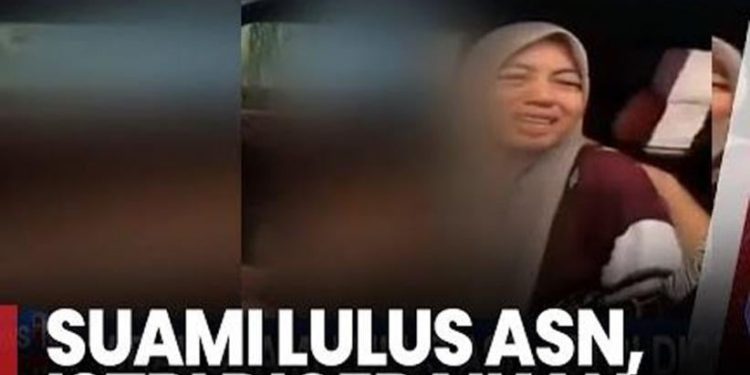 Ohku, Pemkab Singkil Panggil Suami yang Ceraikan Istri Usai Lulus PPPK