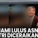 Ohku, Pemkab Singkil Panggil Suami yang Ceraikan Istri Usai Lulus PPPK