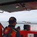 Kapal Kayu Muatan Semen Tenggelam, ABK Hilang