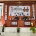 Prodi KPI IAIN Takengon Gelar Pelatihan Sinematografi