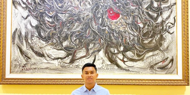 Menyikapi Pernyataan Benny K. Harman tentang UUPA secara Jernih dan Proporsional