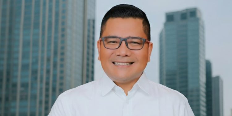 Panitia Pengarah Musprov VIII, Buka Pendaftaran Calon Ketua PMI Aceh