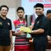 Plt Kadisdik Aceh Tutup Kompetisi TBFC 5, SMAN 9 Banda Aceh Raih Juara Pertama