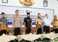 Aceh Timur Tunggu Lampu Hijau Operasional Sumur Minyak Rakyat