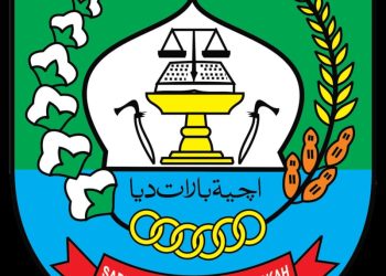 13 Orang JPT Pratama di Lingkup Pemkab Abdya Besok Dilantik