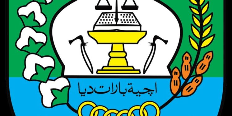 13 Orang JPT Pratama di Lingkup Pemkab Abdya Besok Dilantik