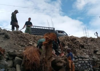 Ekonom UI Ungkap Penyebab Aceh hingga Sumatra Barat Alami Deflasi Usai Bencana