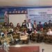 114 Sekolah Rusak Terdampak Bencana di Aceh Segera Direvitalisasi