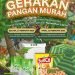 Pemko Banda Aceh Gelar Pangan Murah Selama Dua Hari