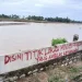 Kemenag: Warga Bantu Carikan Tanah Bangun Sekolah Hilang di Pidie Jaya