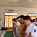 Sekolah Terdampak Banjir di Aceh Utara Mulai Kembali Aktivitas Belajar