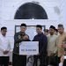 Pemko Banda Aceh Safari Ramadan di Masjid Jamik Al-Wustha Jeulingke