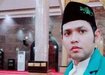 Seabad Harlah NU: Moderasi, Gotong Royong, dan Pemulihan Aceh Pascabencana