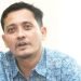 Jelang Musda, Kader Daerah Pasang Badan: Nurdiansyah Layak dan Siap Pimpin Demokrat Aceh