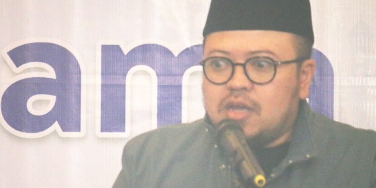Jelang Musda, Plt Ketua DPD Demokrat Aceh Tegaskan Rekomendasi dan Soliditas Kader