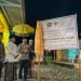 Pesantren Nur Yaqdhah Labuhan Haji Barat Resmi Membuka Muadalah