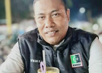 [Opini] HMI Harus Kembali Ke Khittahnya