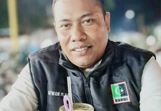 [Opini] HMI Harus Kembali Ke Khittahnya